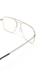 STRIP TITANIUM 7405 Optical Frame