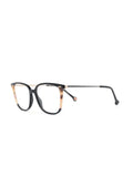165 Optical Frame