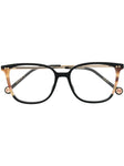165 Optical Frame