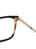 165 Optical Frame