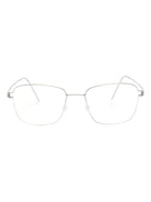 LINDBERG Rim Pablo Eyeglasses - RIM PABLO