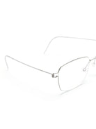 LINDBERG Rim Pablo Eyeglasses - RIM PABLO