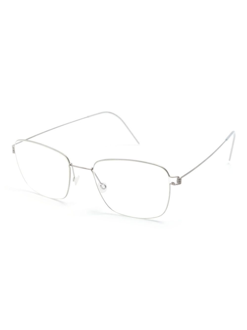 LINDBERG Rim Pablo Eyeglasses - RIM PABLO