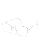 LINDBERG Rim Pablo Eyeglasses - RIM PABLO