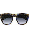 149/S Sunglasses