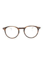 EYEVAN COLON Eyeglasses - COLON