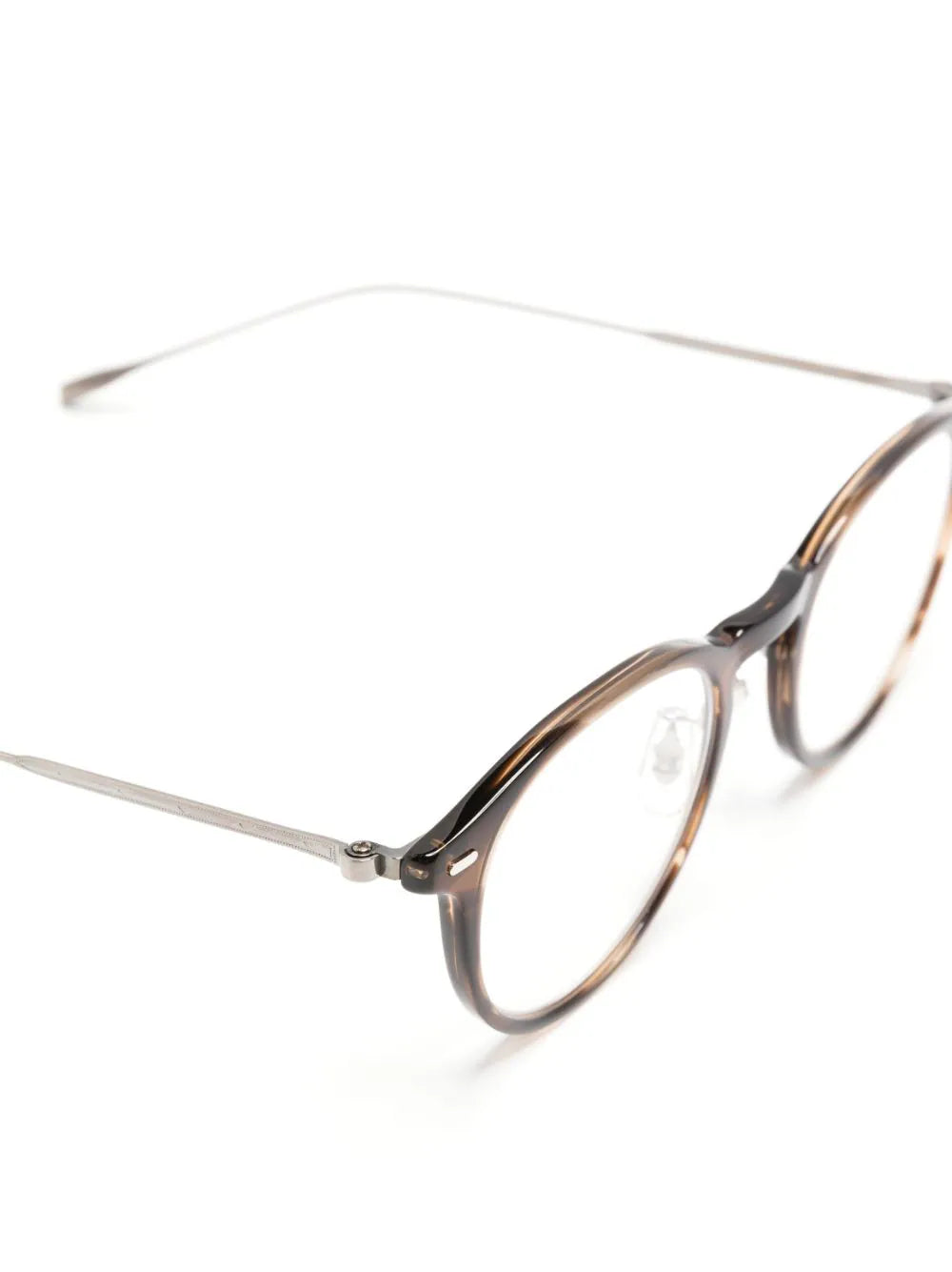 EYEVAN COLON Optical Frame - COLON - André Opticas