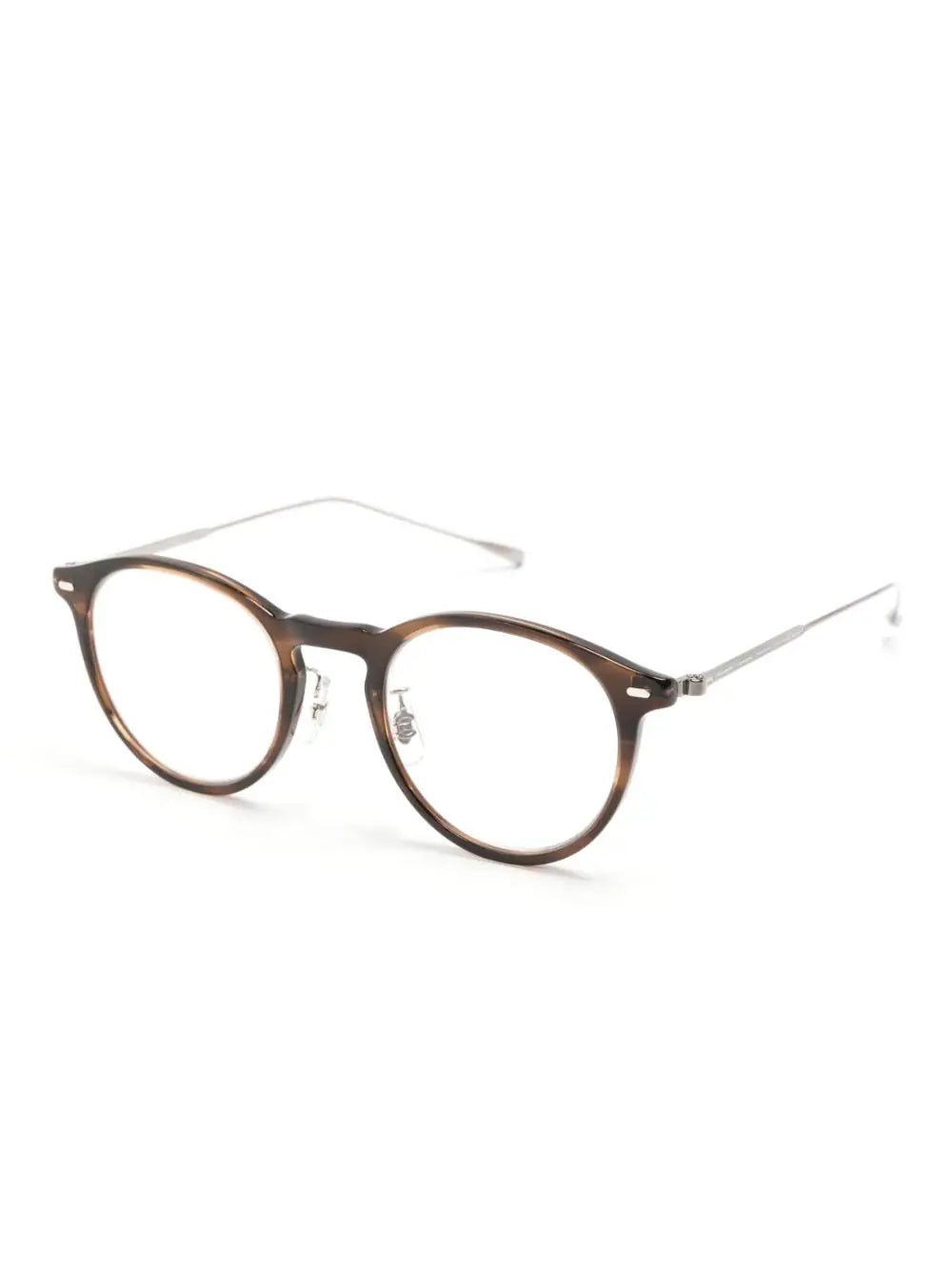 EYEVAN COLON Eyeglasses - COLON