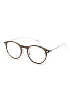 EYEVAN COLON Eyeglasses - COLON