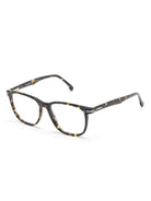 CARRERA 308 Eyeglassess - CARRERA308