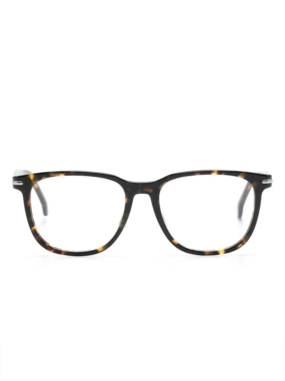 CARRERA 308 Eyeglassess - CARRERA308