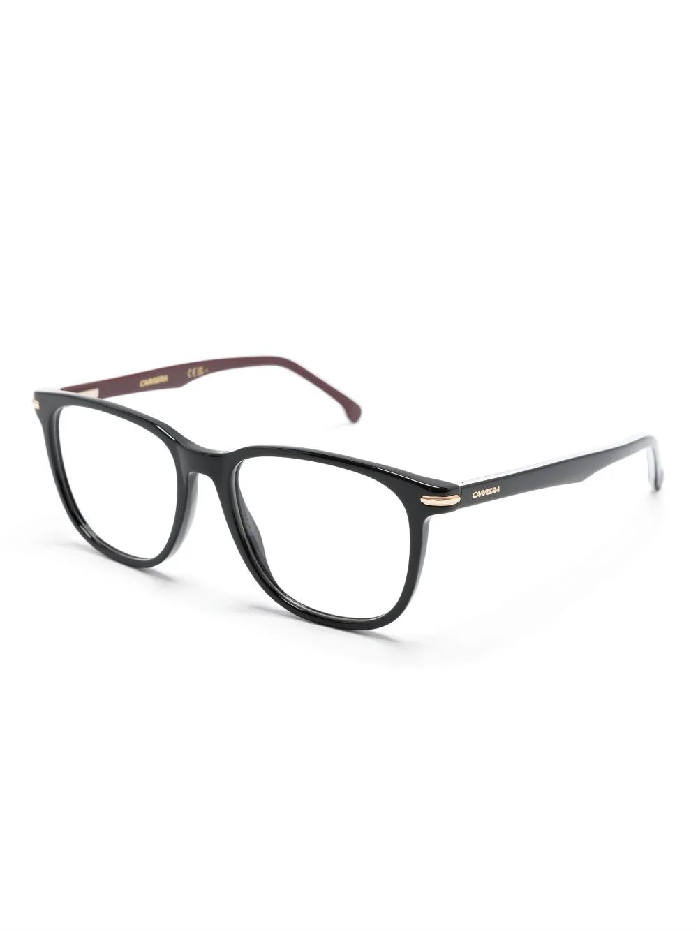 CARRERA 308 Eyeglassess - CARRERA308