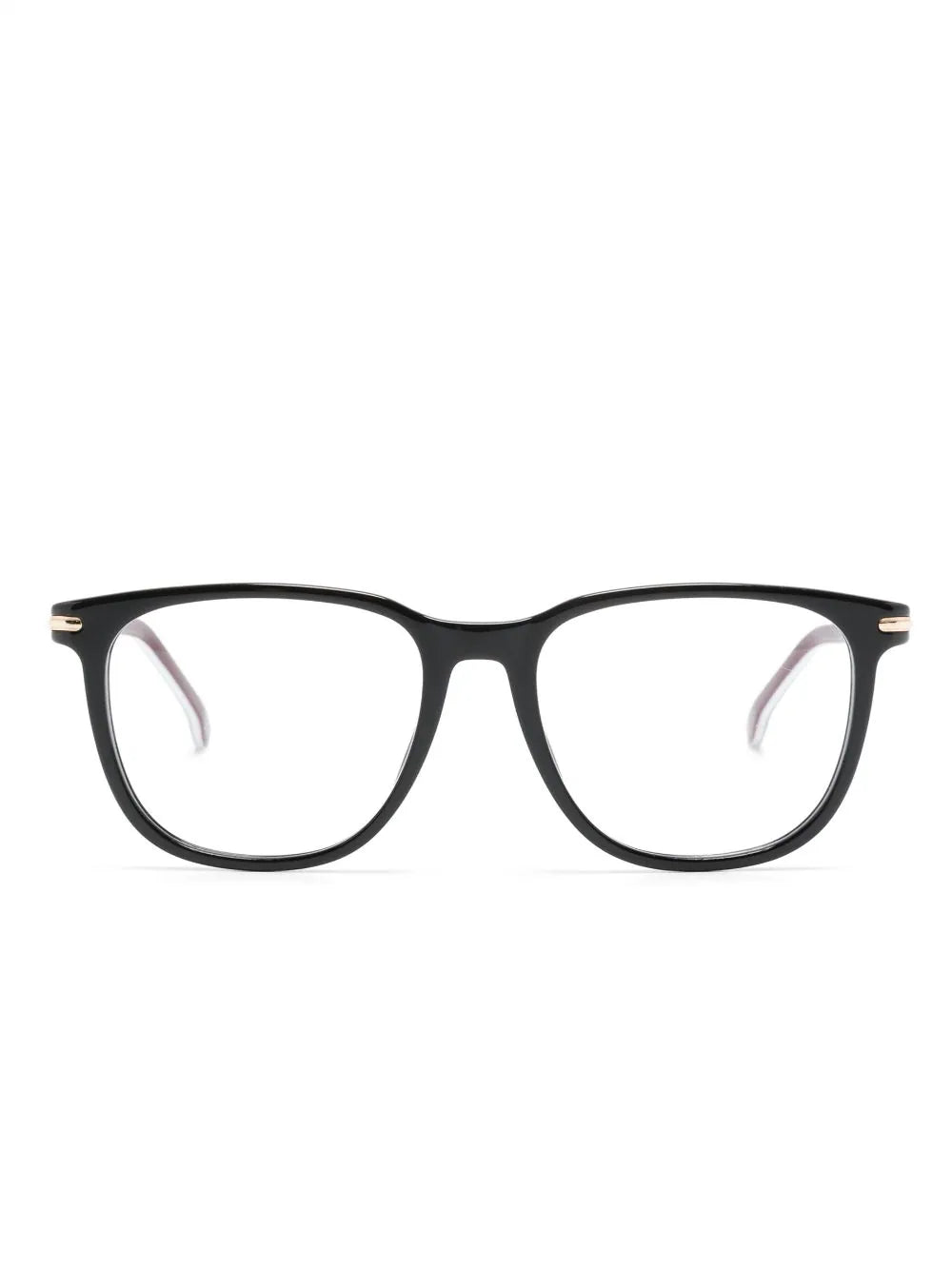 CARRERA 308 Eyeglassess - CARRERA308