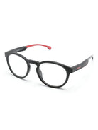 CARRERA Carduc 019 Eyeglassess - CARDUC019