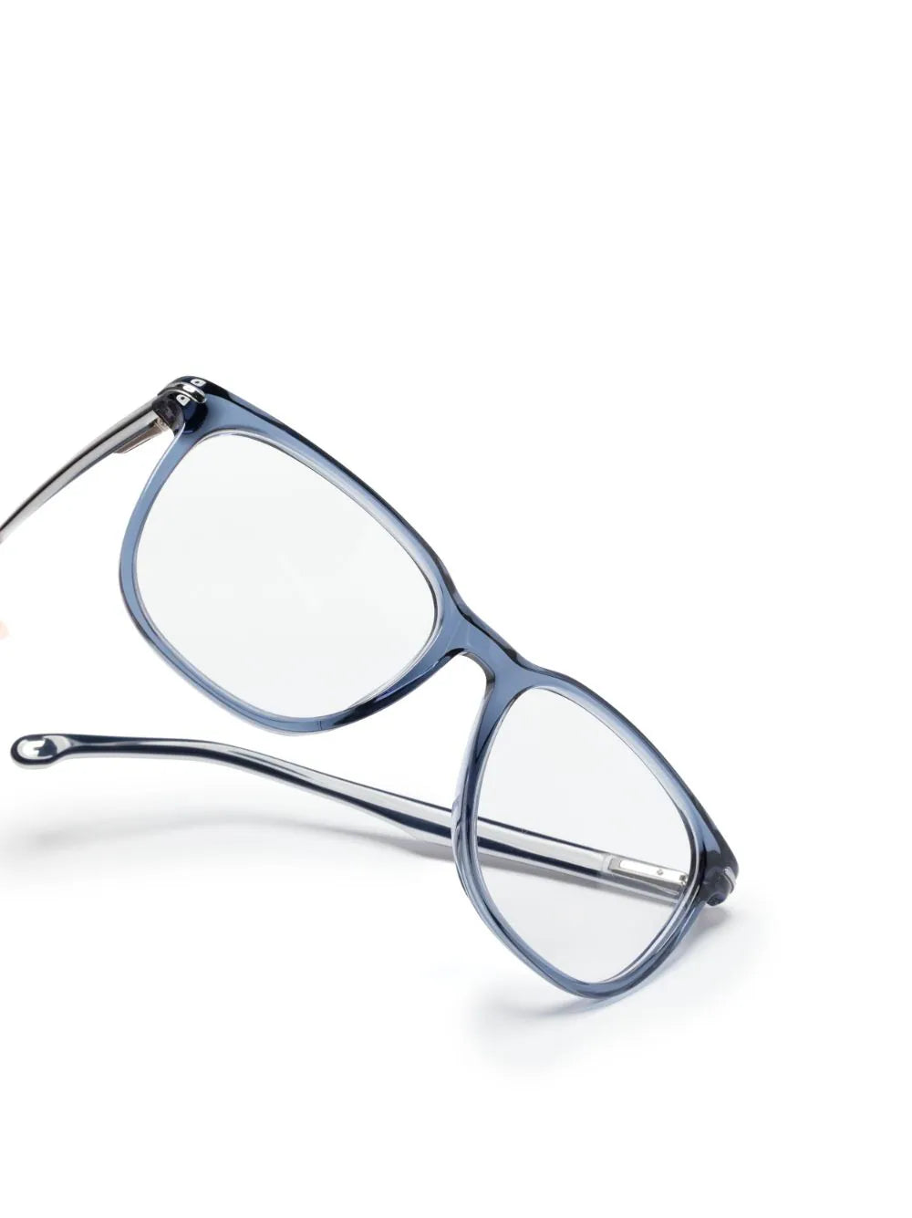 CARRERA 308 Eyeglassess - CARRERA308