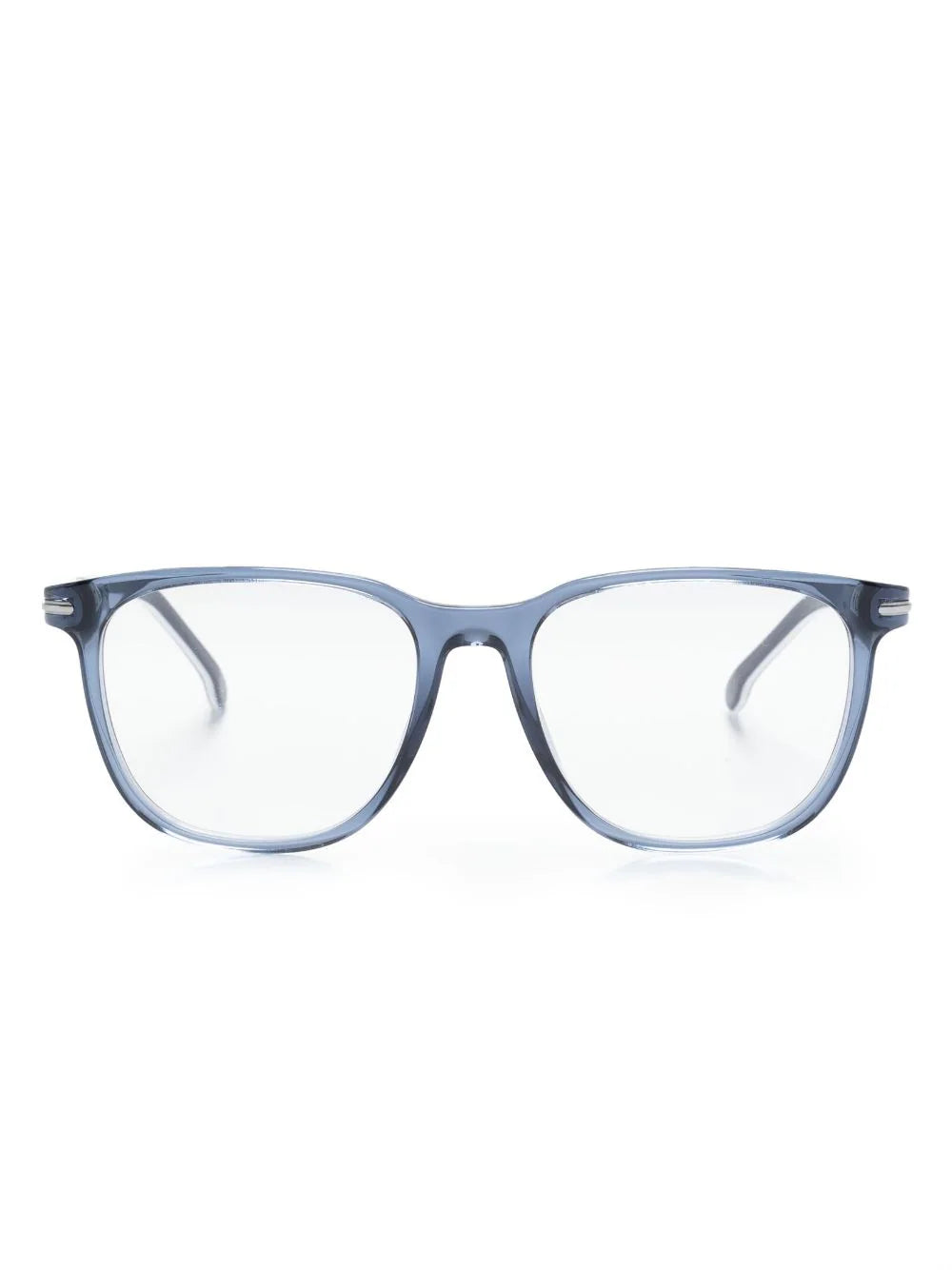 CARRERA 308 Eyeglassess - CARRERA308