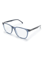 CARRERA 308 Eyeglassess - CARRERA308