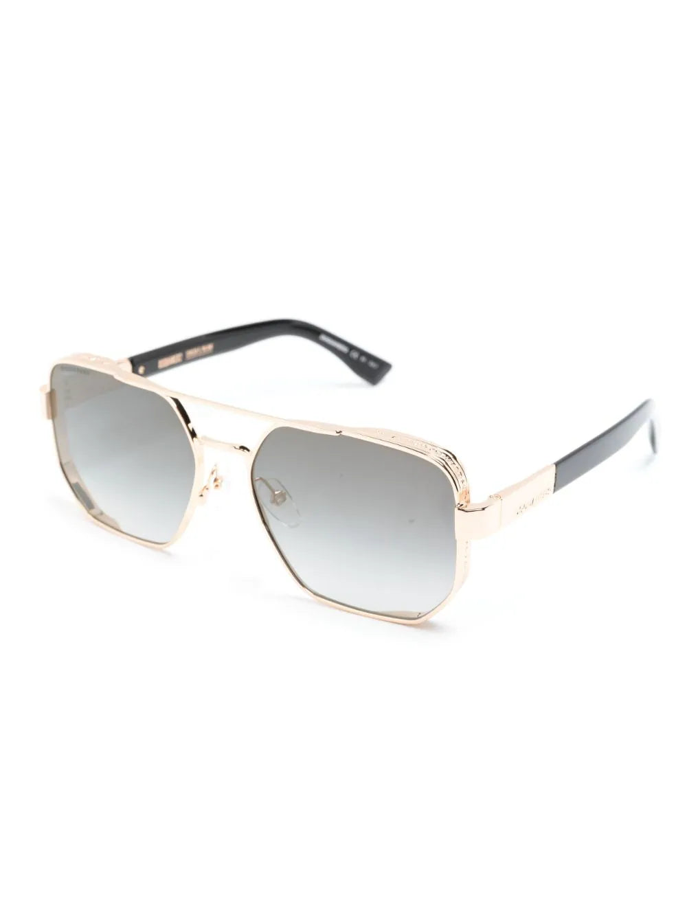 DSQUARED2 83/S Sunglasses - D20083/S