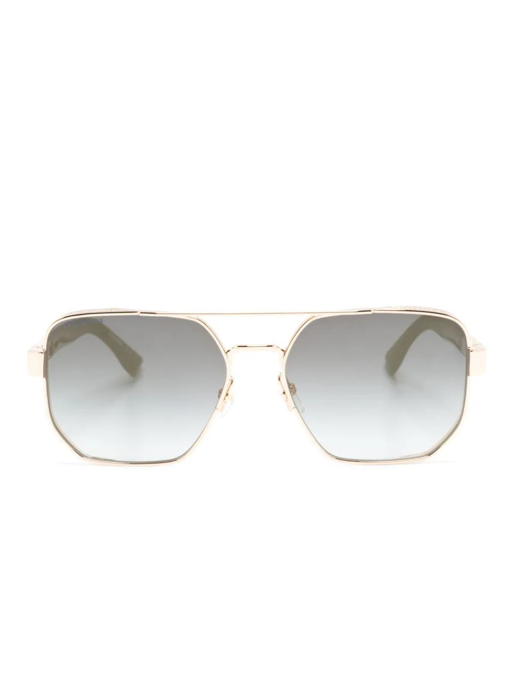 DSQUARED2 83/S Sunglasses - D20083/S