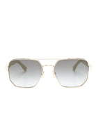 DSQUARED2 83/S Sunglasses - D20083/S