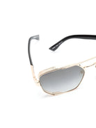 DSQUARED2 83/S Sunglasses - D20083/S