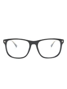 DSQUARED2 79 Eyeglasses - D20079