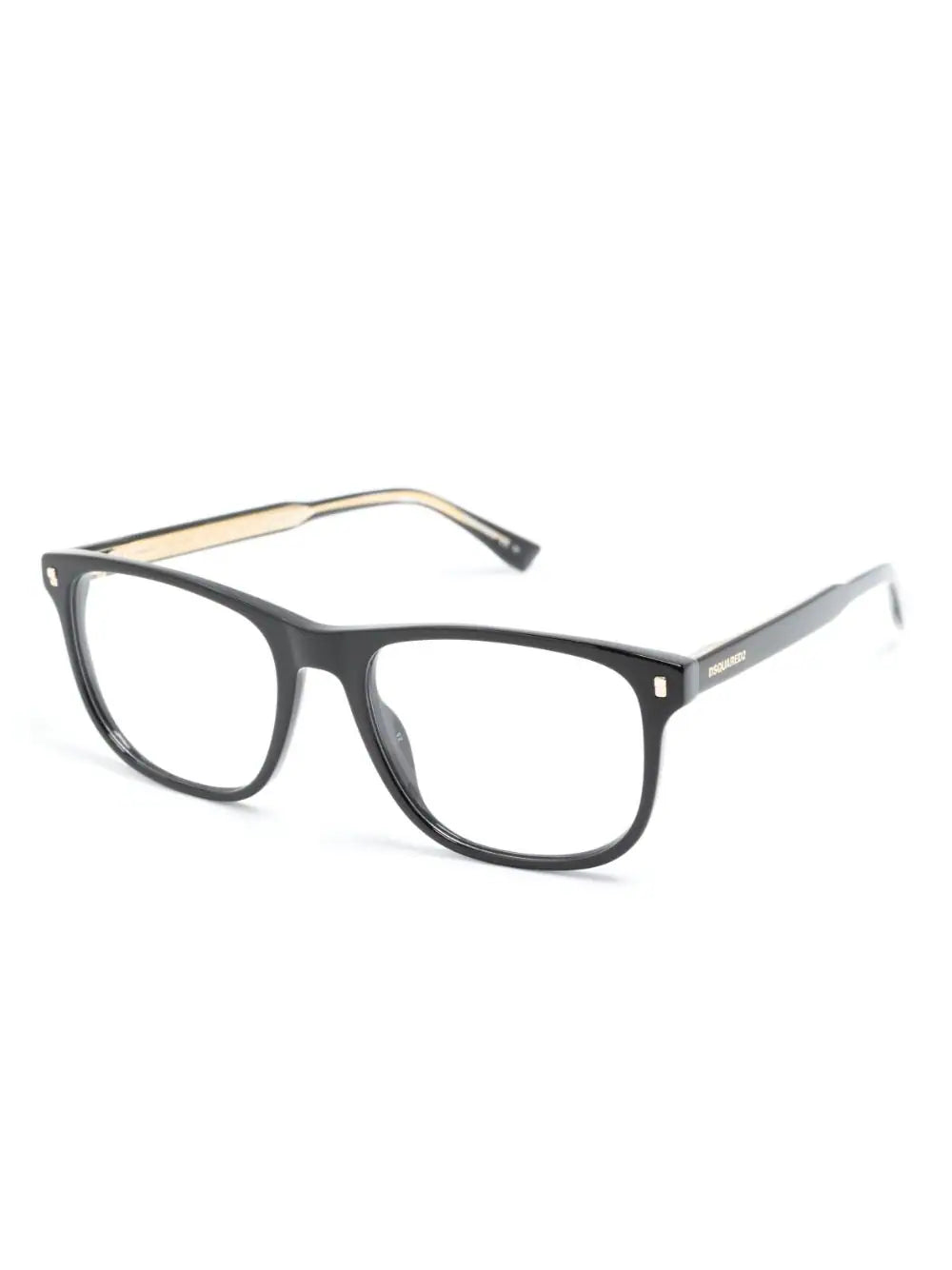 DSQUARED2 79 Eyeglasses - D20079