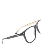 DSQUARED2 79 Eyeglasses - D20079