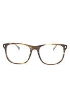 DSQUARED2 79 Eyeglasses - D20079