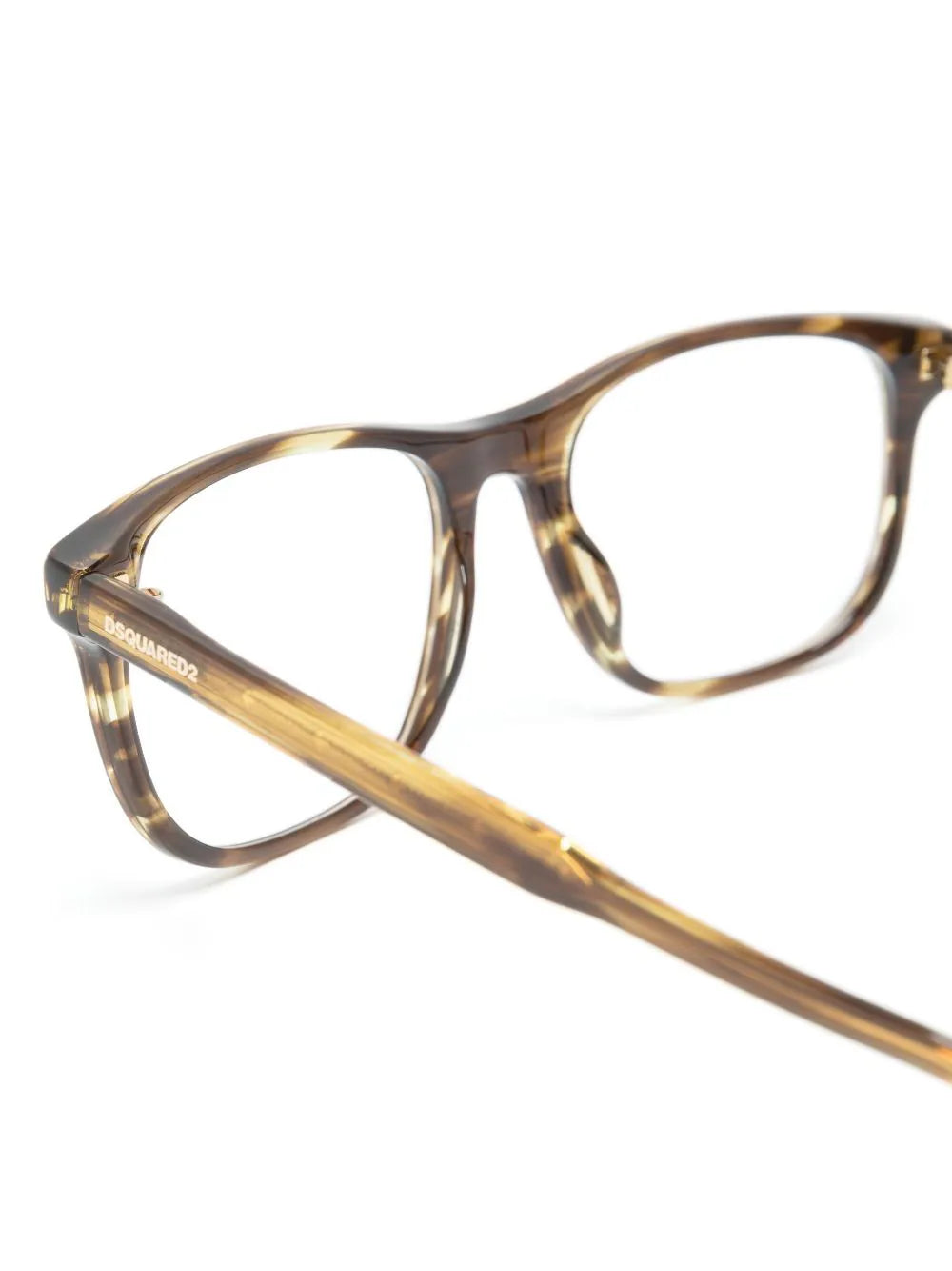 DSQUARED2 79 Eyeglasses - D20079