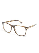 DSQUARED2 79 Eyeglasses - D20079