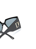 96/S Sunglasses