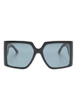 96/S Sunglasses