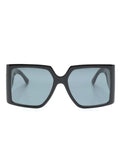 96/S Sunglasses