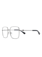 DSQUARED2 40 Eyeglasses - D20040