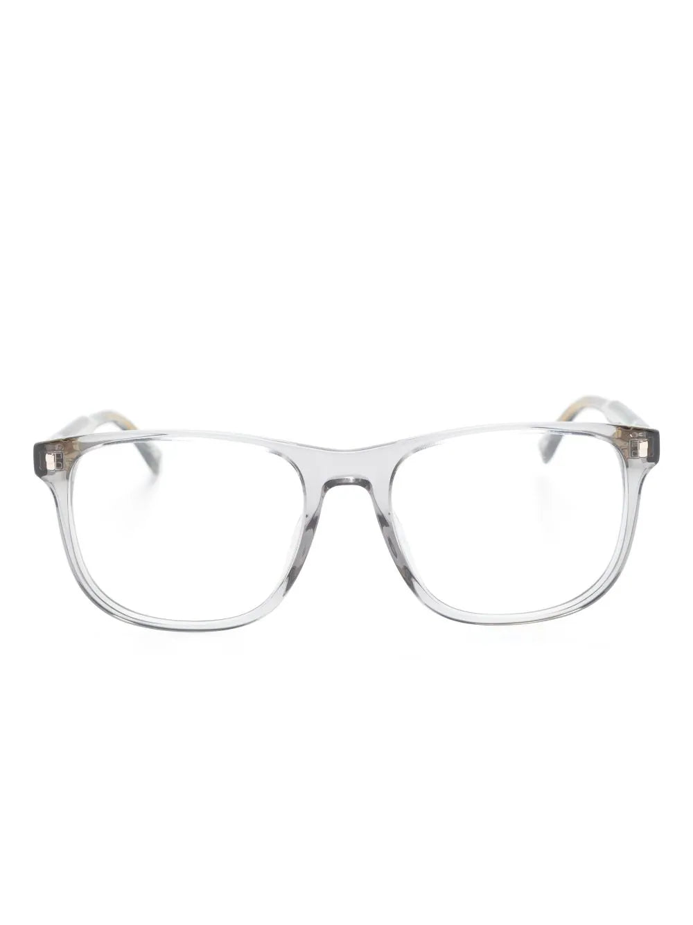 DSQUARED2 79 Eyeglasses - D20079