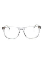 DSQUARED2 79 Eyeglasses - D20079