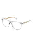 DSQUARED2 79 Eyeglasses - D20079