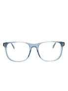 DSQUARED2 79 Eyeglasses - D20079