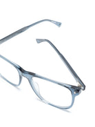 DSQUARED2 79 Eyeglasses - D20079