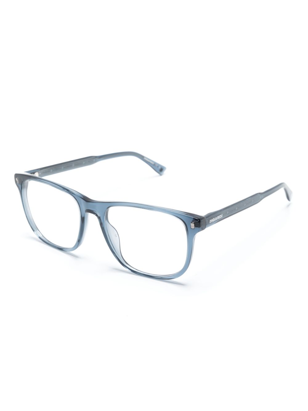 DSQUARED2 79 Eyeglasses - D20079