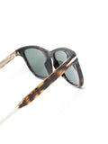 1113/S Sunglasses