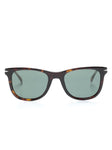 1113/S Sunglasses