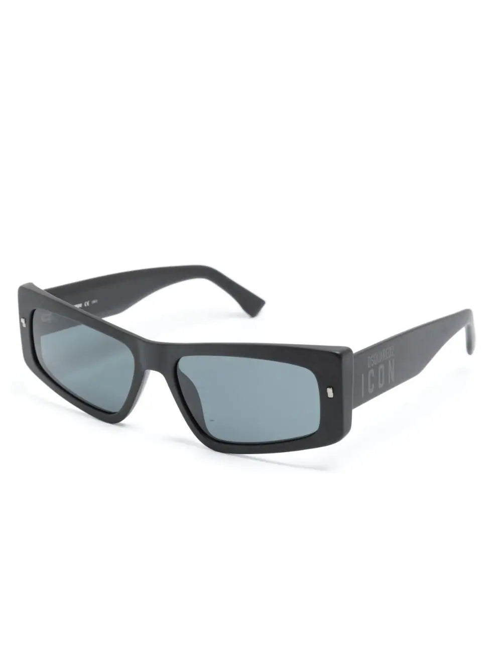 DSQUARED2 ICON7/S Sunglasses - ICON0007/S