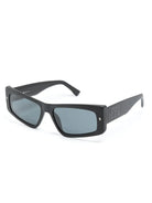 DSQUARED2 ICON7/S Sunglasses - ICON0007/S