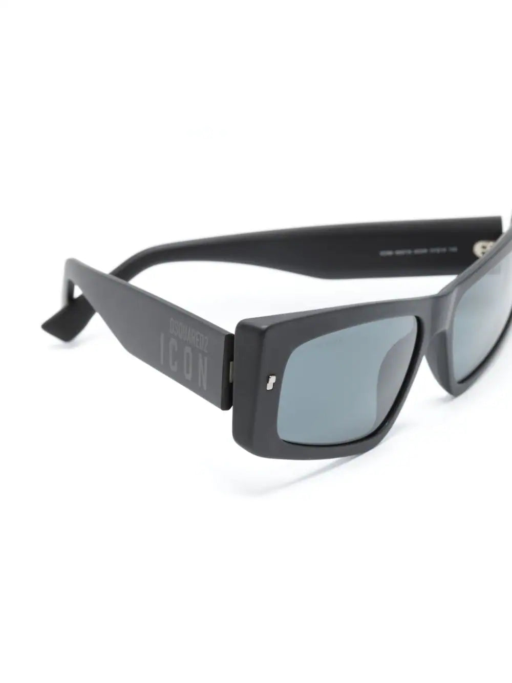 DSQUARED2 ICON7/S Sunglasses - ICON0007/S