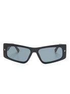 DSQUARED2 ICON7/S Sunglasses - ICON0007/S