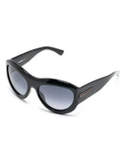 DSQUARED2 72/S Sunglasses - D20072/S