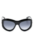 DSQUARED2 72/S Sunglasses - D20072/S