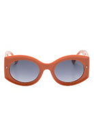 DSQUARED2 71/S Sunglasses - D20071/S